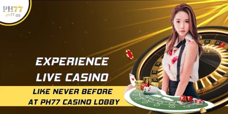 Bàn chơi Blackjack với người chia bài tại mm88o