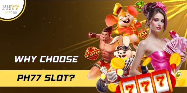 Bàn chơi Baccarat tại mm88o