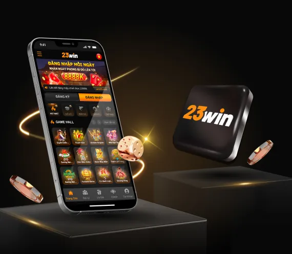 Giới Thiệu Chương Trình VIP mm88o