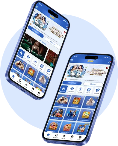 Trải nghiệm mượt mà mm88o