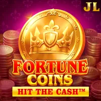 Trò chơi Baccarat trực tuyến tại mm88o