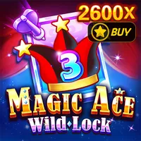 Trải nghiệm casino trực tuyến mm88o