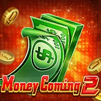 Phương thức nạp tiền mm88o
