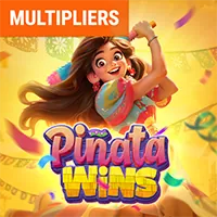 Trò chơi Roulette trực tuyến tại mm88o