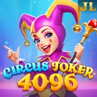 Trò chơi Blackjack trực tuyến tại mm88o