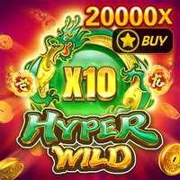 Nổ hũ và bắn cá tại mm88o