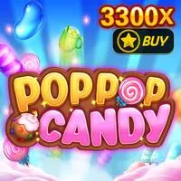 Casino Trực tuyến mm88o