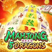 Thưởng chào mừng mm88o