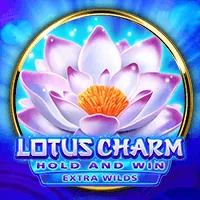 Trò chơi Sic Bo trực tuyến tại mm88o