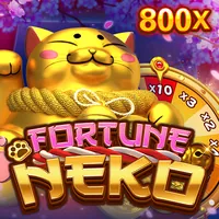 Hoàn trả cá cược thể thao và casino mm88o