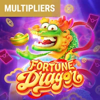 Ưu đãi đặc biệt cho từng sản phẩm game mm88o