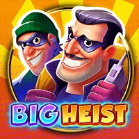 Cộng đồng game thủ mm88o