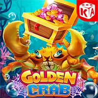 Đa dạng các trò chơi cá cược tại mm88o: thể thao, casino, slot, bắn cá, đá gà