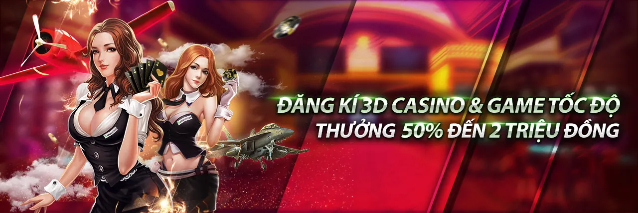 Hình nền game bài đổi thưởng gamebaidoithuong cx