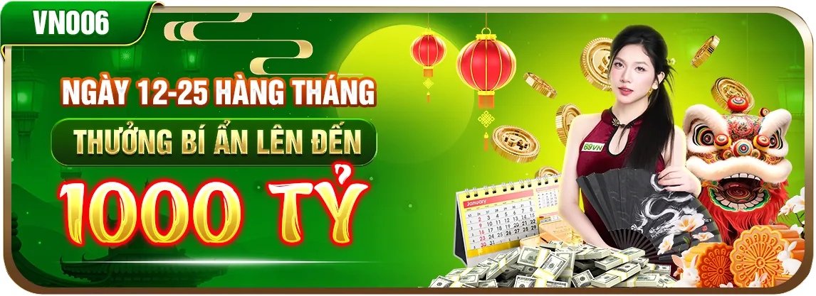 Ưu đãi hấp dẫn tại mm88o