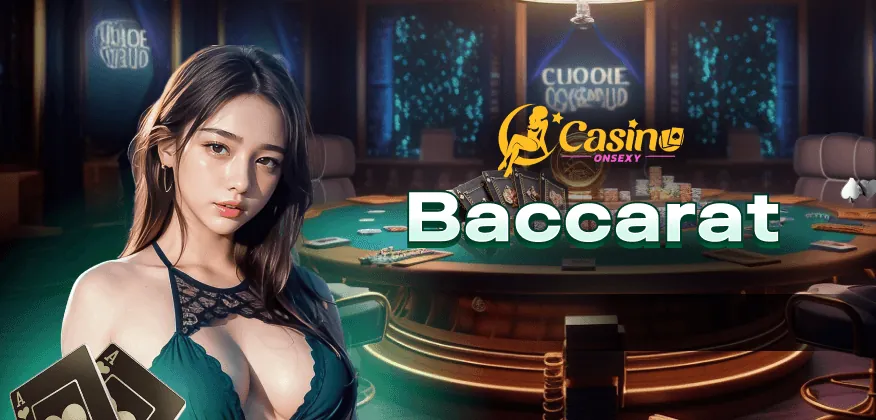 Người chơi mm88o đang thực hiện chiến lược sòng bạc trực tuyến