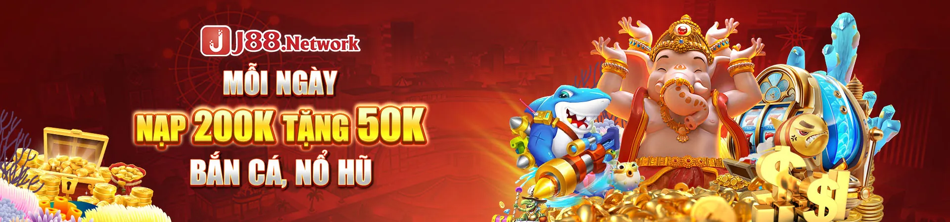 Khuyến Mãi Hấp Dẫn mm88o 2026