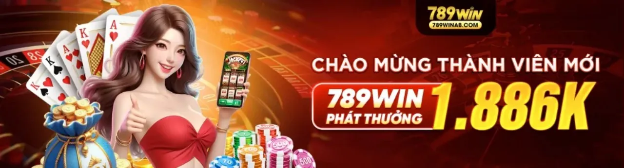 Thế giới Bắn Cá mm88o