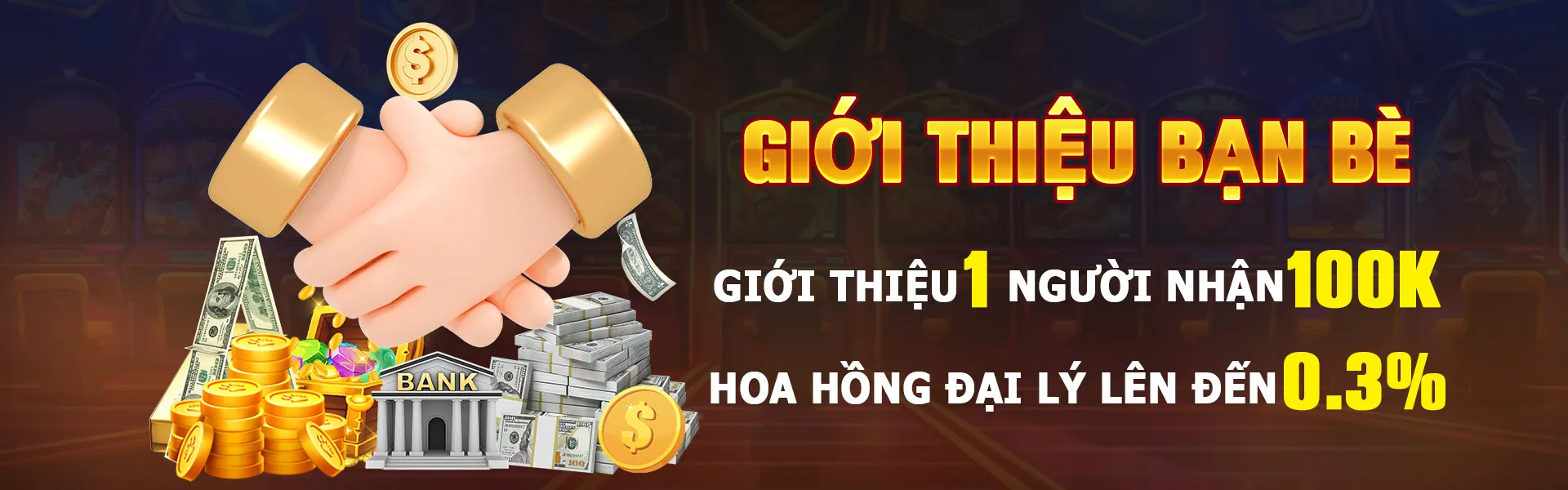 Chương trình đối tác MM88O hấp dẫn