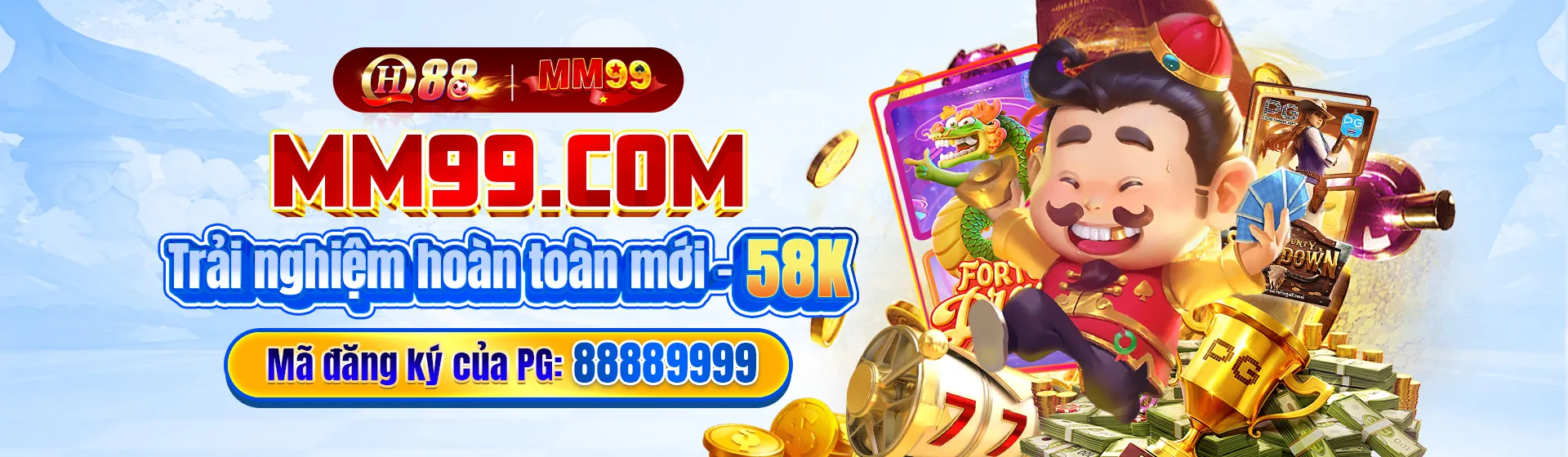 Hình ảnh hỗ trợ khách hàng mm88o