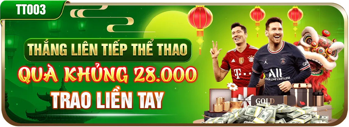 Liên hệ mm88o để được hỗ trợ nhanh chóng