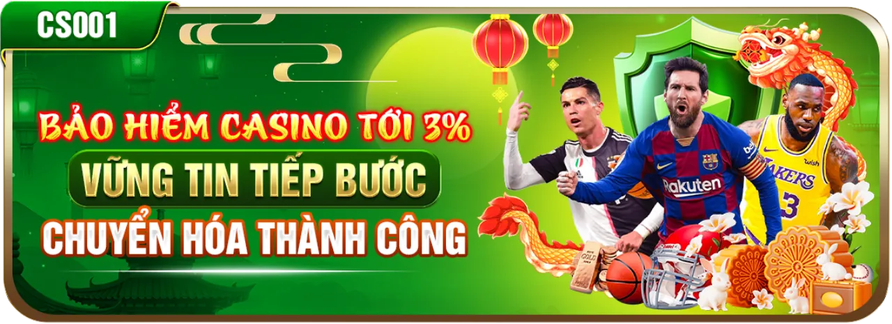 Tải Ứng Dụng mm88o - Mã QR