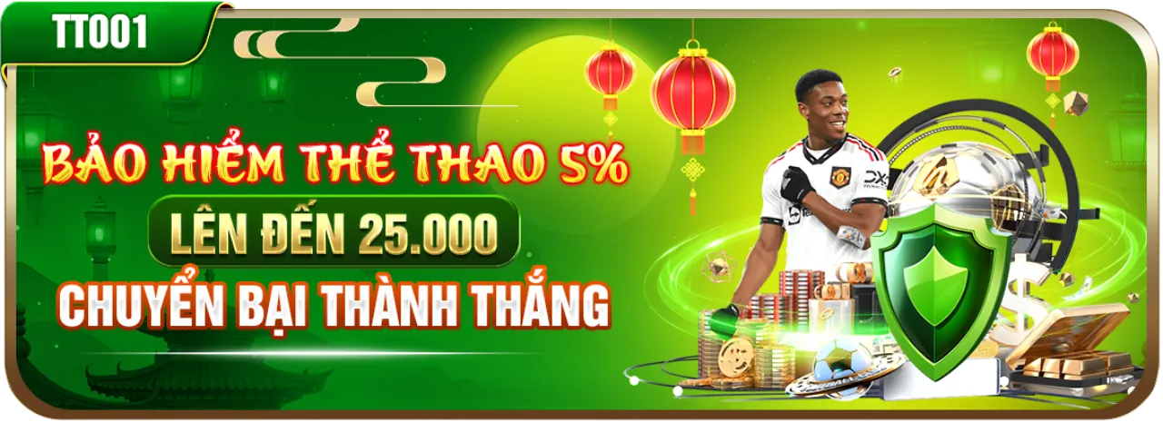 Cá cược thể thao sôi động tại mm88o