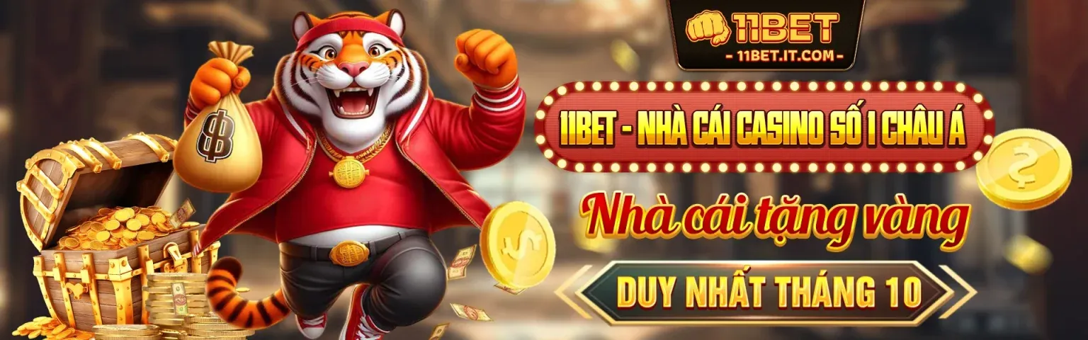 mm88o - Nền Tảng Cá Cược Trực Tuyến Hàng Đầu Việt Nam