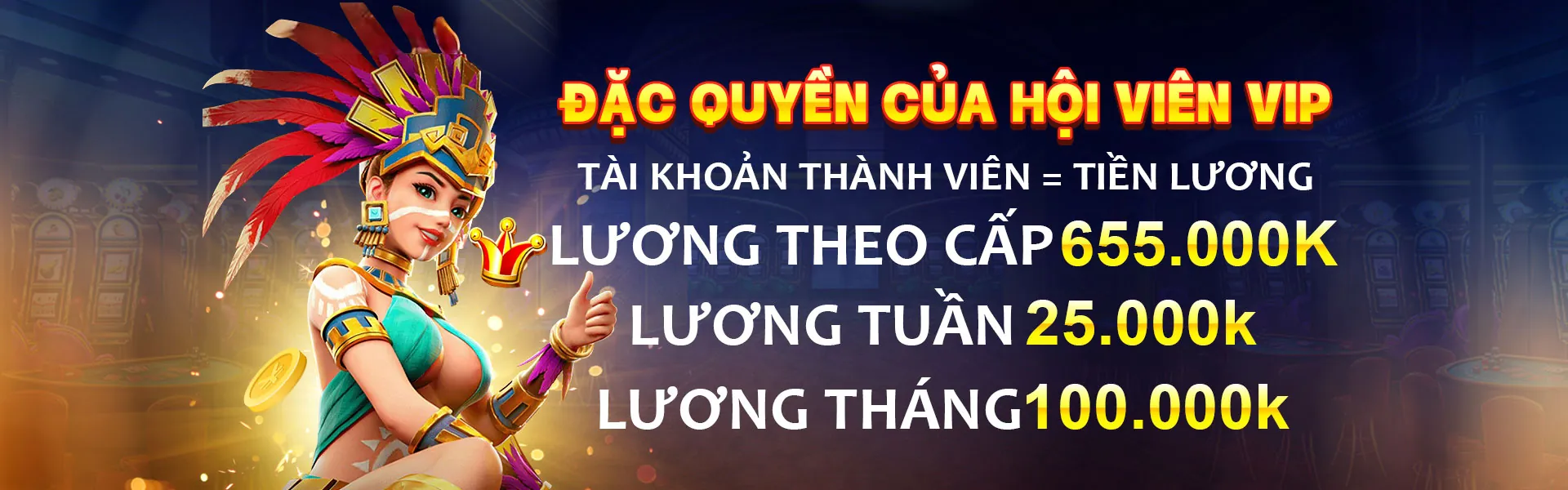 Chương Trình VIP mm88o Độc Quyền