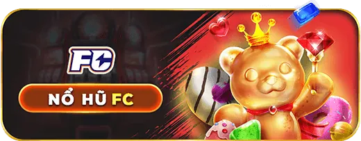 Kho game đa dạng MM88O