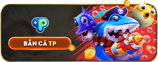 Chơi có trách nhiệm tại mm88o