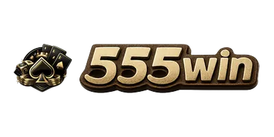 Logo đối tác cung cấp game B