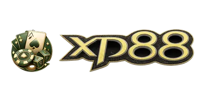 Logo đối tác cung cấp game A
