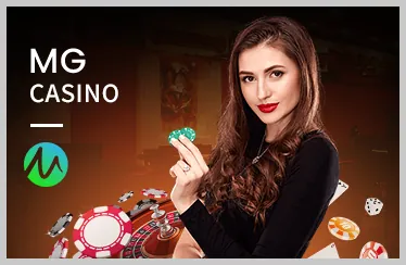 Đa dạng trò chơi giải trí tại mm88o