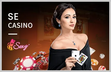 Slot Trái Cây Cổ Điển