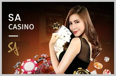 Các ưu đãi hấp dẫn tại mm88o