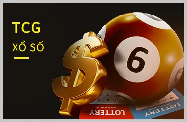 Cá cược eSports tại mm88o