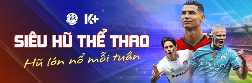 Tiền Thưởng Chào Mừng mm88o