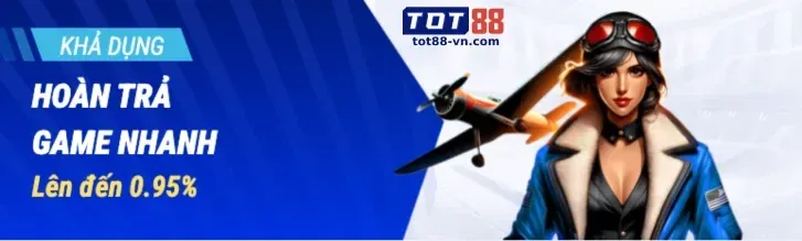 Trò chơi bắn cá và đá gà trực tiếp tại mm88o