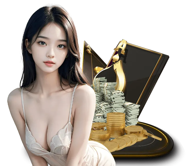 Ưu Tiên Rút Tiền