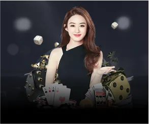 Truy cập trang chủ MM88O
