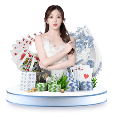 Chương Trình VIP mm88o